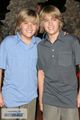 Cole & Dylan Spourse 65906105