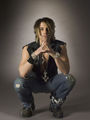 Criss Angel Mindfreak  68155569