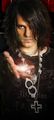 Criss Angel Mindfreak  68155571