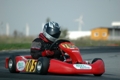 Kart-Saison07 33575711