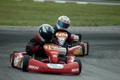 Kart-Saison07 33575941