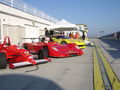 Ferrari Tour 2007 36258846