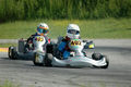 Kart-Saison08 41406531