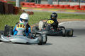 Kart-Saison08 41406533