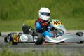 Kart-Saison08 41406534