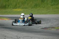 Kart-Saison08 41406544