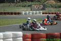 Kart-Saison08 41406553