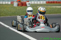 Kart-Saison08 41406560