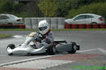 Kart-Saison08 41406564