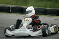 Kart-Saison08 41406572