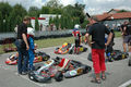 Kart-Saison08 41406581