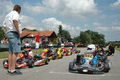 Kart-Saison08 41406585