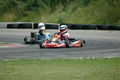 Kart-Saison08 41406593