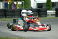 Kart-Saison08 41406595