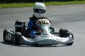 Kart-Saison08 41406604