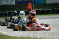 Kart-Saison08 41406608