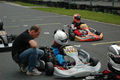 Kart-Saison08 41406615