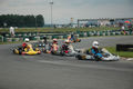 Kart-Saison08 41406619