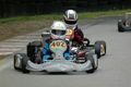 Kart-Saison08 41406622