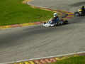 Kart-Saison08 44056673