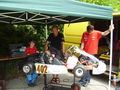 Kart-Saison08 44057113