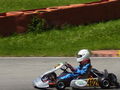 Kart-Saison08 44057408