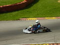 Kart-Saison08 44057549