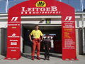 Ferrari Tour 2007 48855835