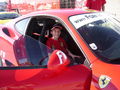 Ferrari Tour 2007 48855914