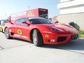 Ferrari Tour 2007 48855923