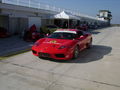 Ferrari Tour 2007 48855996