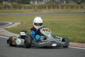 Kart-Saison08 52191146