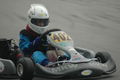 Kart-Saison08 52191290