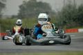 Kart-Saison08 52191418