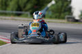 Kart-Saison09 66393542