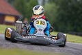 Kart-Saison09 66394093