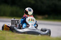 Kart-Saison09 66394223