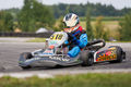 Kart-Saison09 66394854