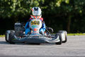 Kart-Saison09 66395142