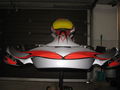 Mein neues Kart 71094234