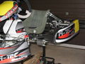 Mein neues Kart 71094264