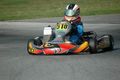 Kart-Saison09 72529932