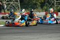 Kart-Saison09 72530027