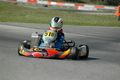 Kart-Saison09 72530080