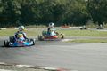 Kart-Saison09 72530127