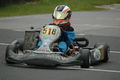 Kart-Saison09 72530266