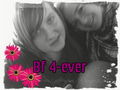 bF4ever =) 39372732