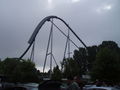 Europapark =) 43198144