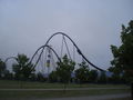 Europapark =) 43198312