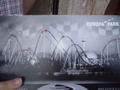 Europapark =) 43200048